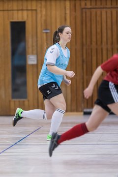 Bild 138 - VR Bank Cup Horst